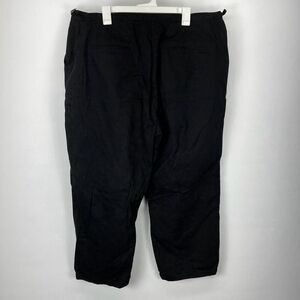 Ralph Lauren Pants women’s size 20w